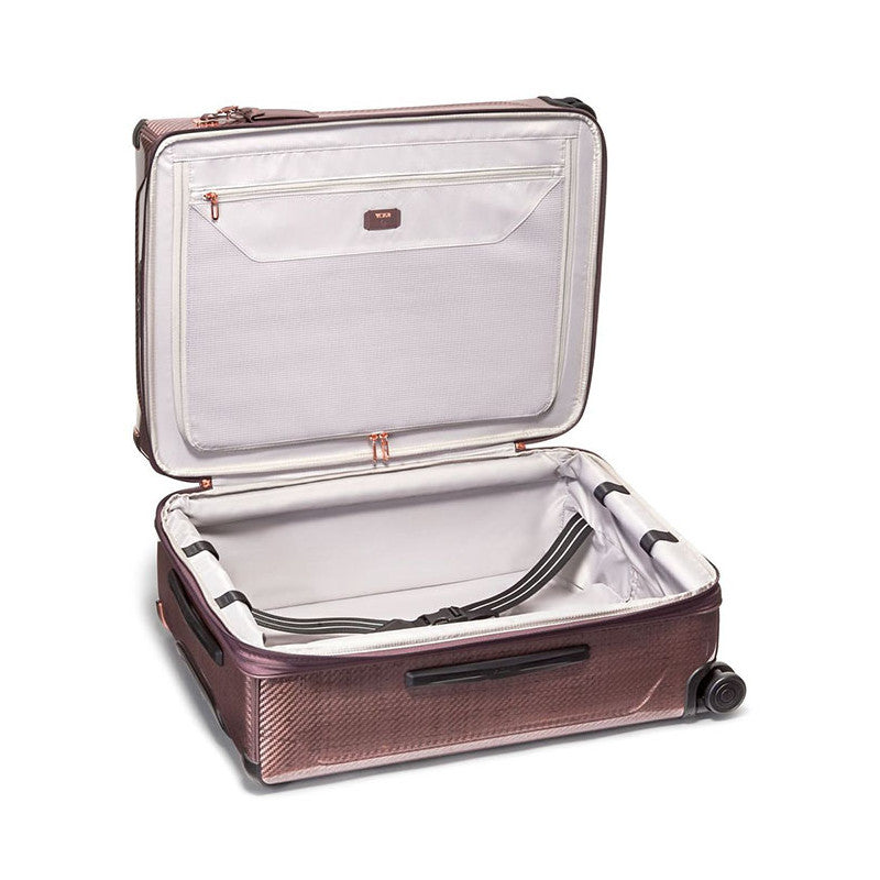 TUMI Short Trip Expandable Packing Case