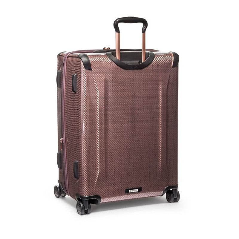 TUMI Short Trip Expandable Packing Case