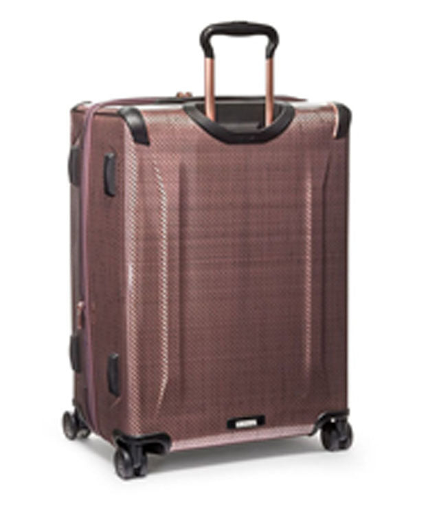 TUMI Short Trip Expandable Packing Case