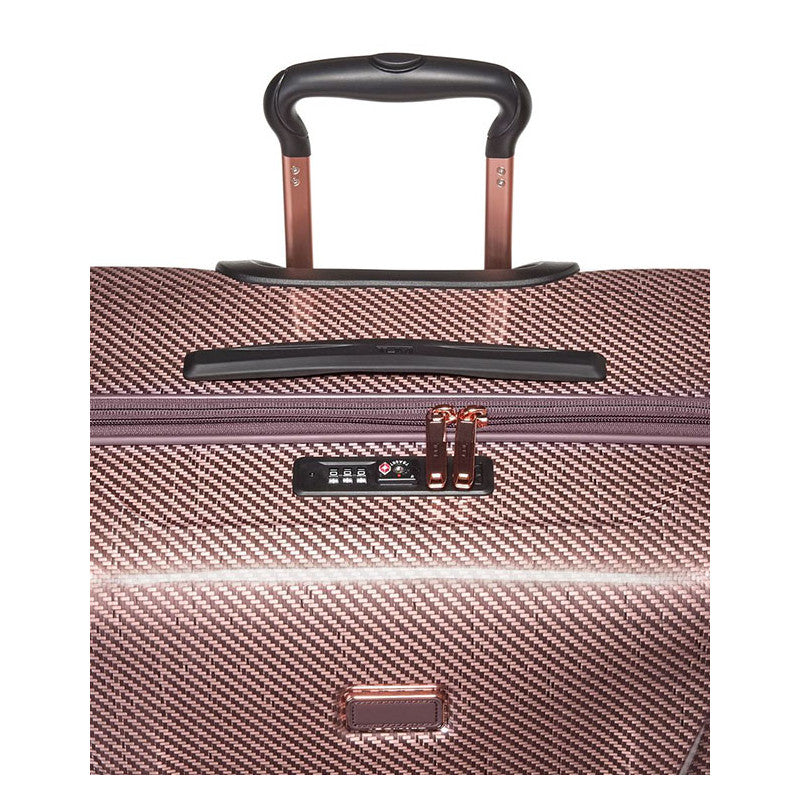TUMI Short Trip Expandable Packing Case