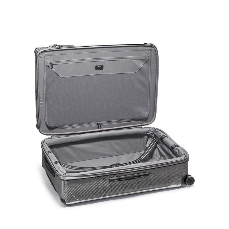 TUMI Extended Trip Expandable Packing Case