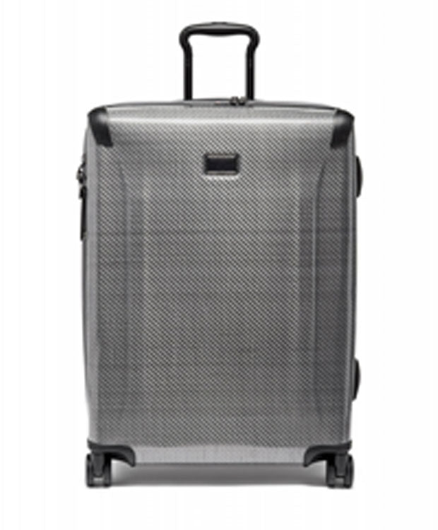 TUMI Short Trip Expandable Packing Case
