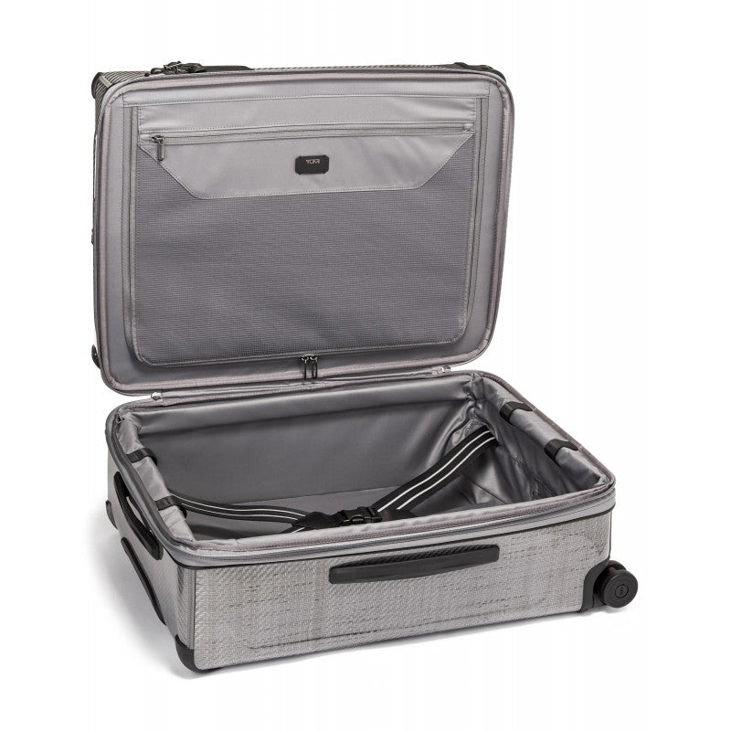 TUMI Short Trip Expandable Packing Case