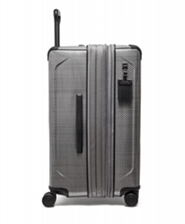 TUMI Short Trip Expandable Packing Case