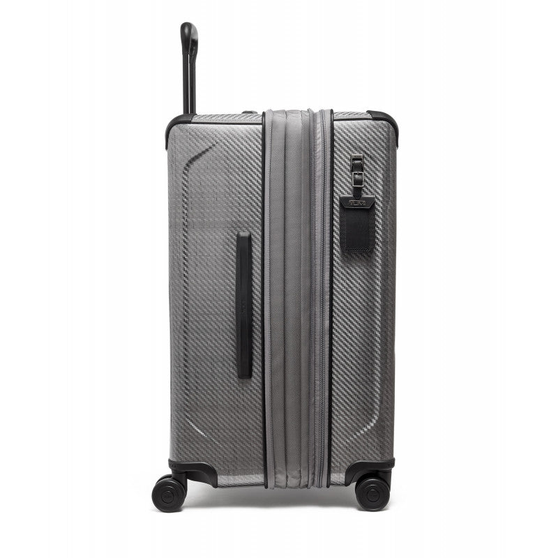 TUMI Short Trip Expandable Packing Case