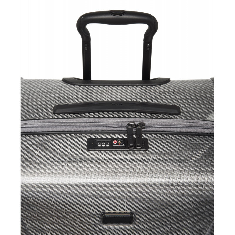 TUMI Short Trip Expandable Packing Case