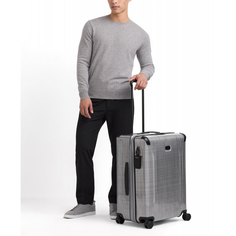 TUMI Short Trip Expandable Packing Case