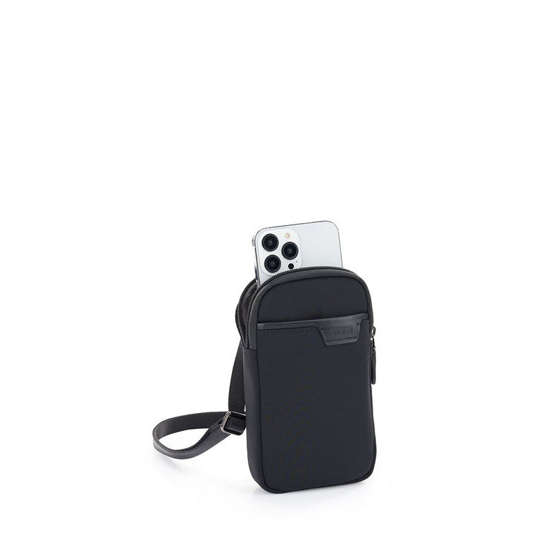 TUMI Beech Small Crossbody
