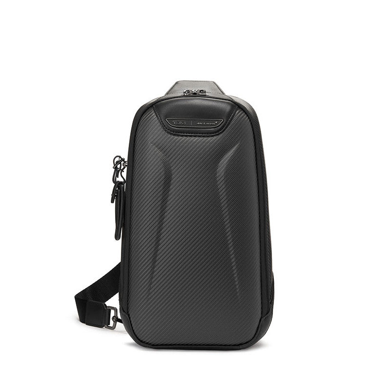 TUMI Torque Sling