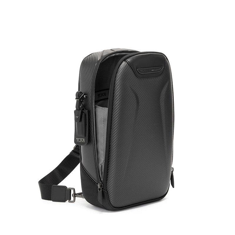 TUMI Torque Sling
