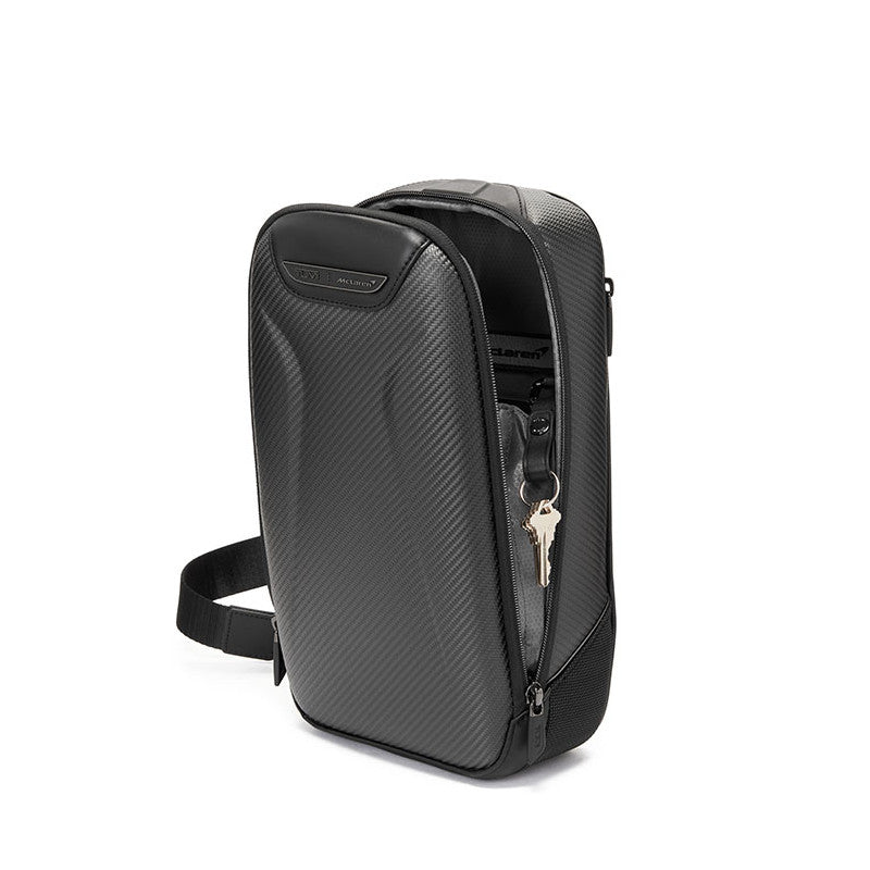 TUMI Torque Sling