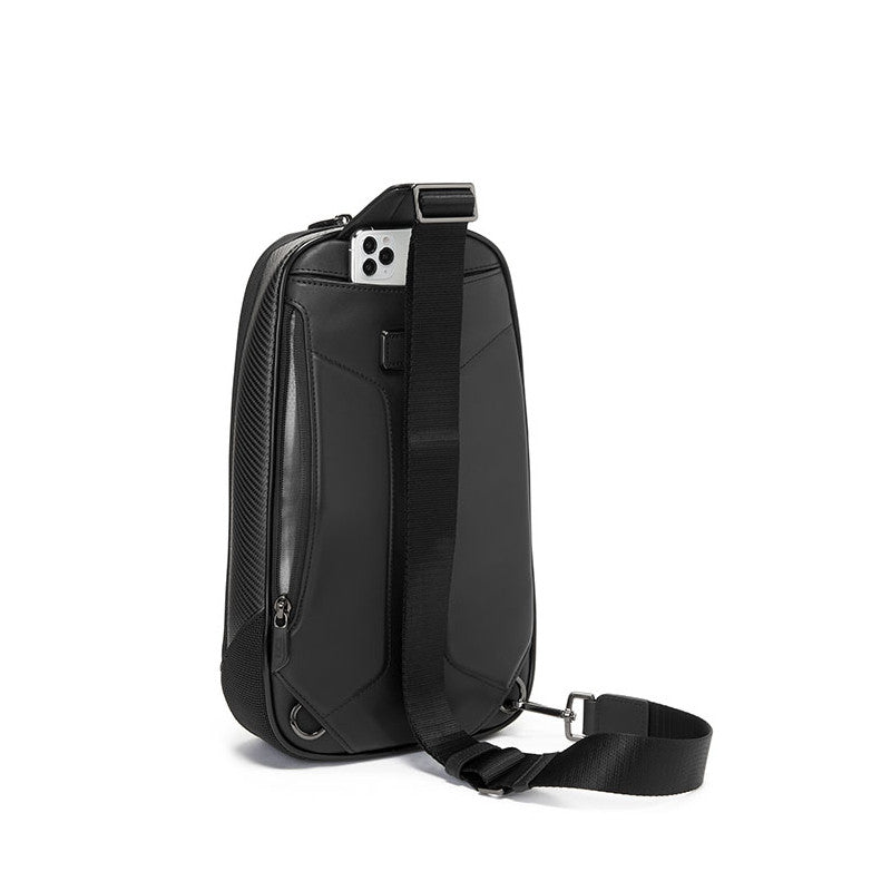 TUMI Torque Sling