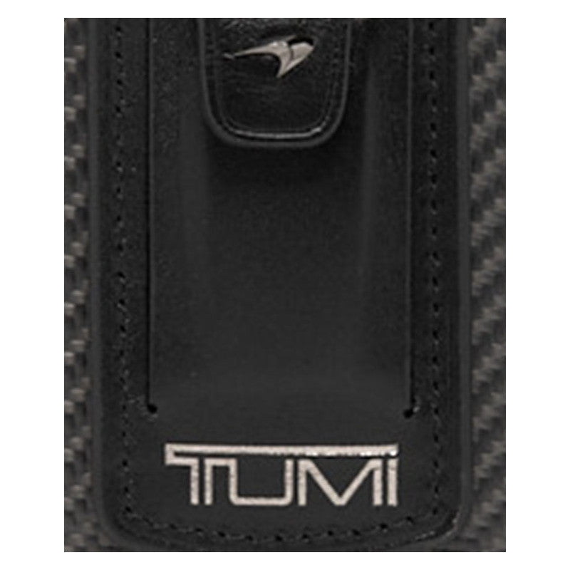 TUMI Torque Sling