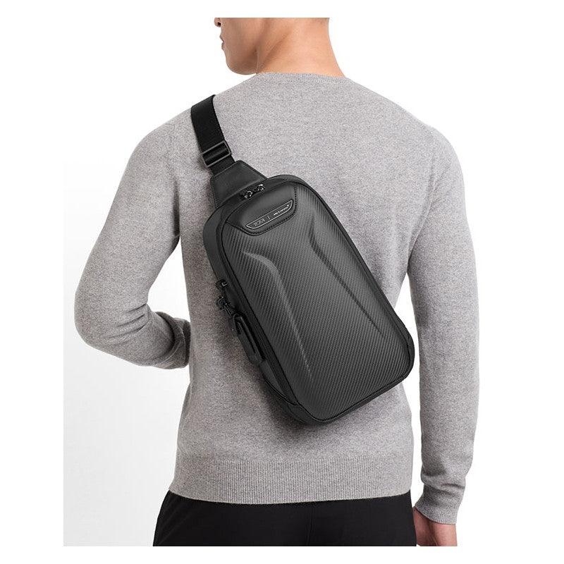 TUMI Torque Sling