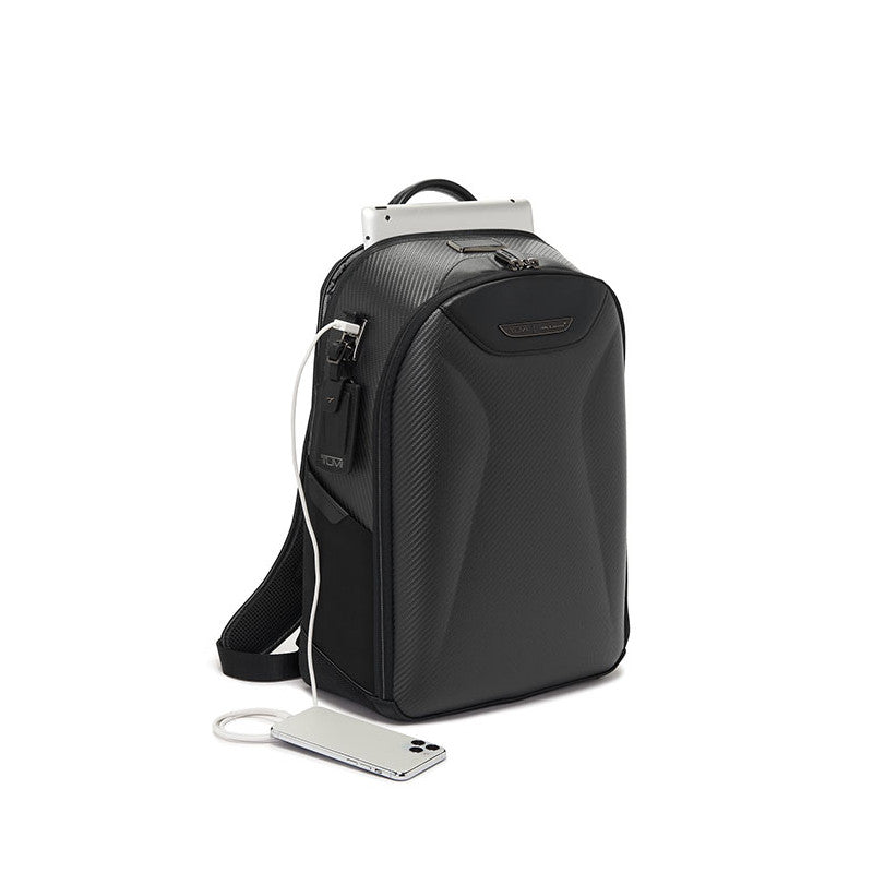 TUMI Velocity Backpack