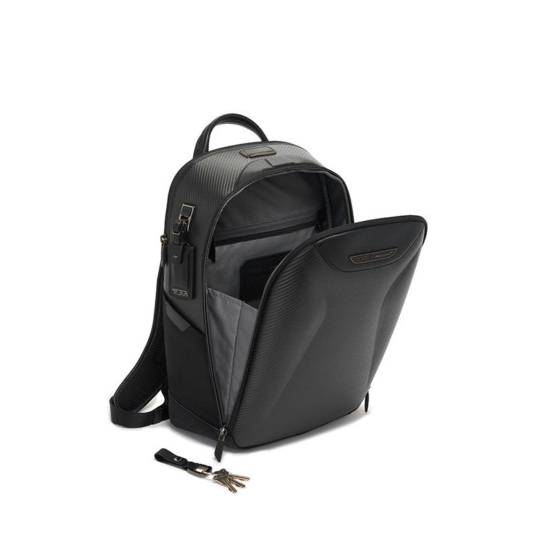 TUMI Velocity Backpack
