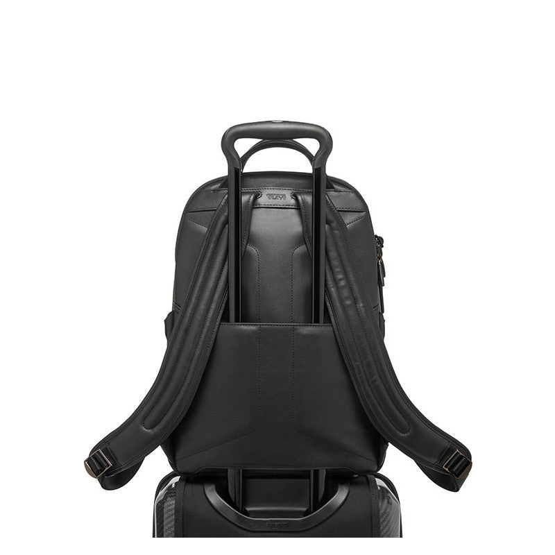 TUMI Velocity Backpack