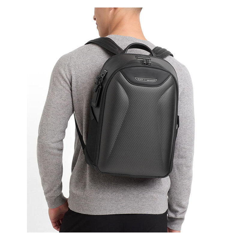 TUMI Velocity Backpack