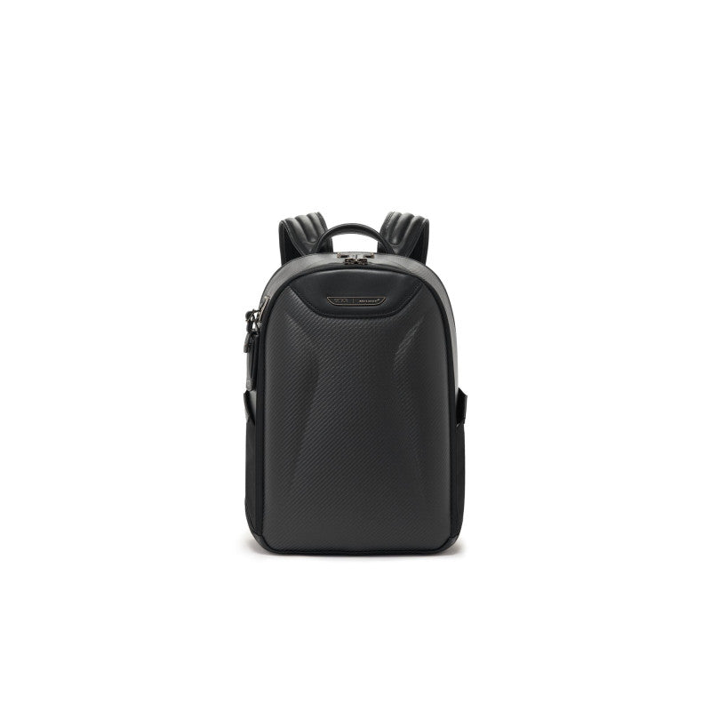 TUMI Velocity Backpack
