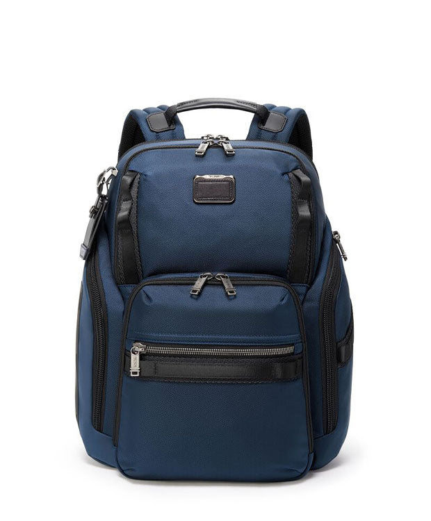 TUMI Search Backpack