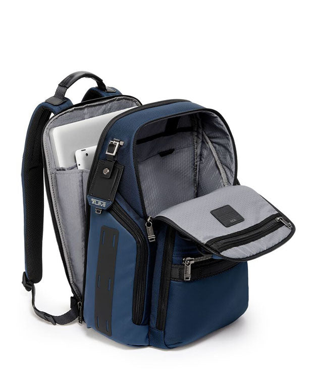 TUMI Search Backpack