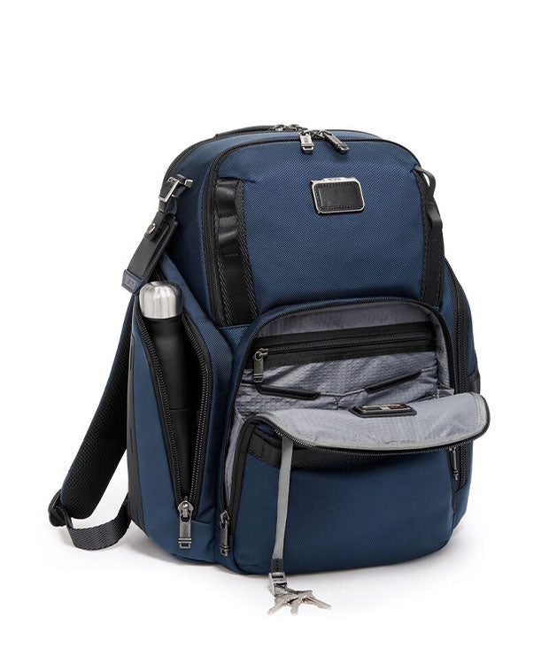 TUMI Search Backpack