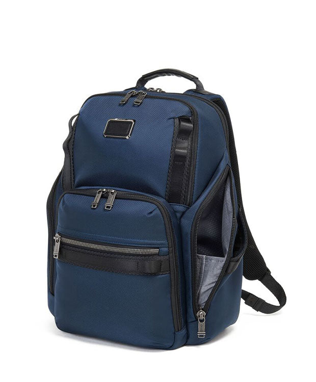 TUMI Search Backpack