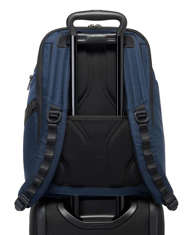 TUMI Search Backpack