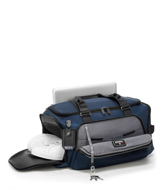 TUMI Mason Duffel