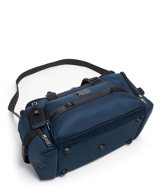 TUMI Mason Duffel