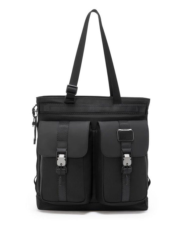 TUMI Liaison Tote