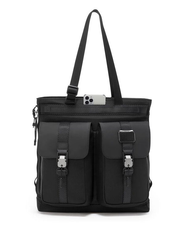 TUMI Liaison Tote