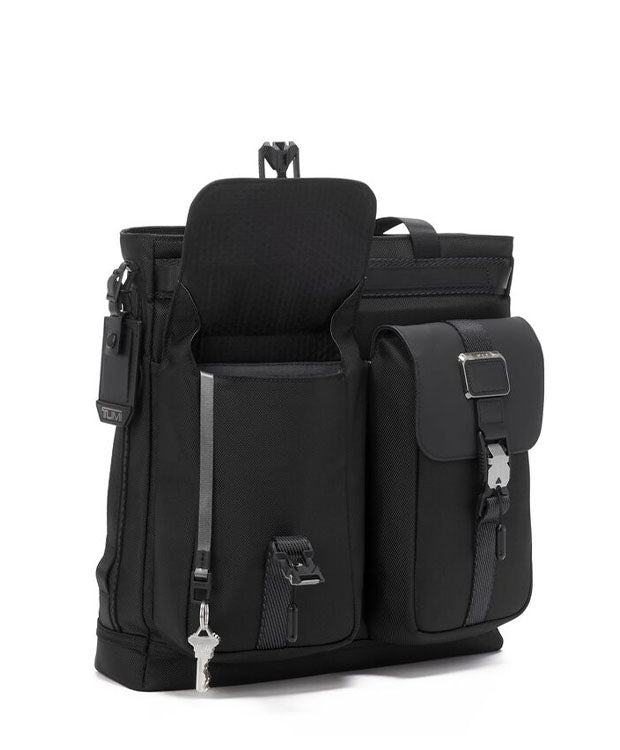 TUMI Liaison Tote