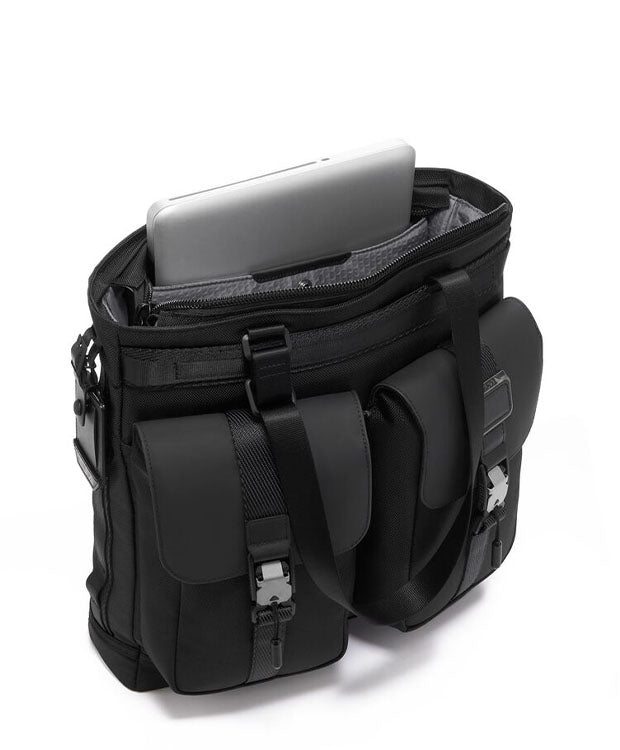TUMI Liaison Tote