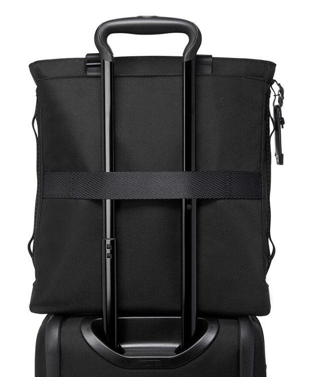 TUMI Liaison Tote