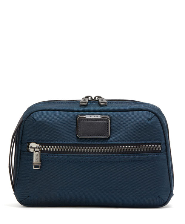 TUMI Response Travel Kit