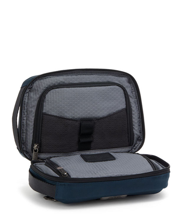 TUMI Response Travel Kit