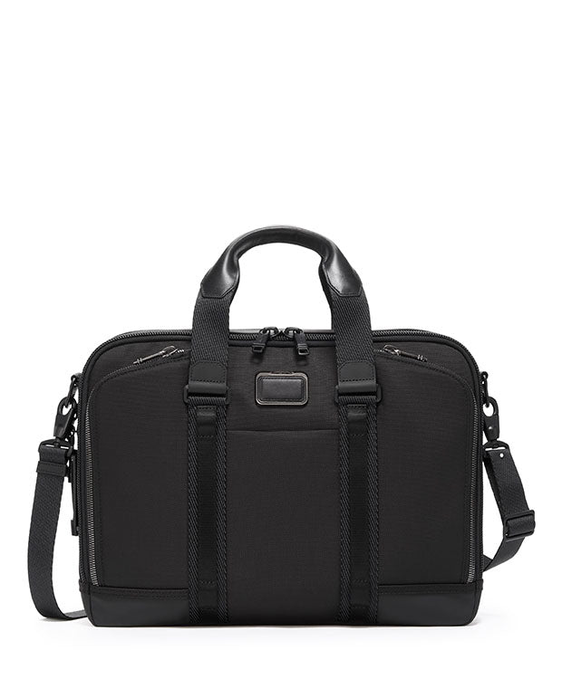TUMI Advanced Brief