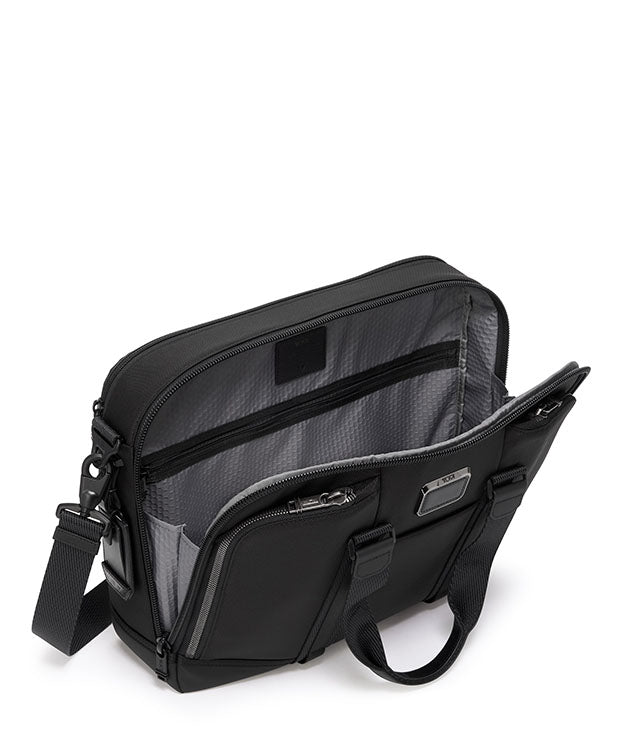 TUMI Advanced Brief