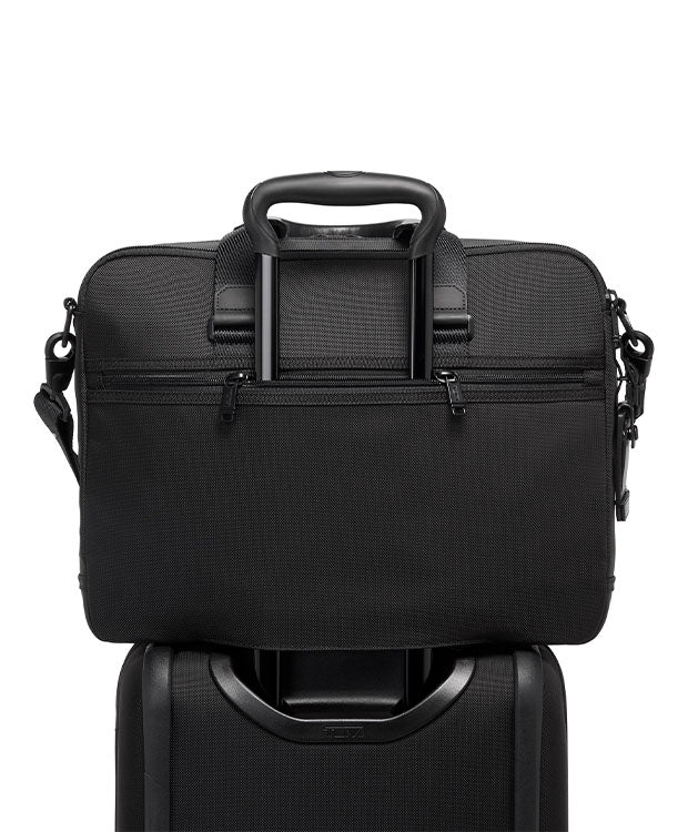 TUMI Advanced Brief