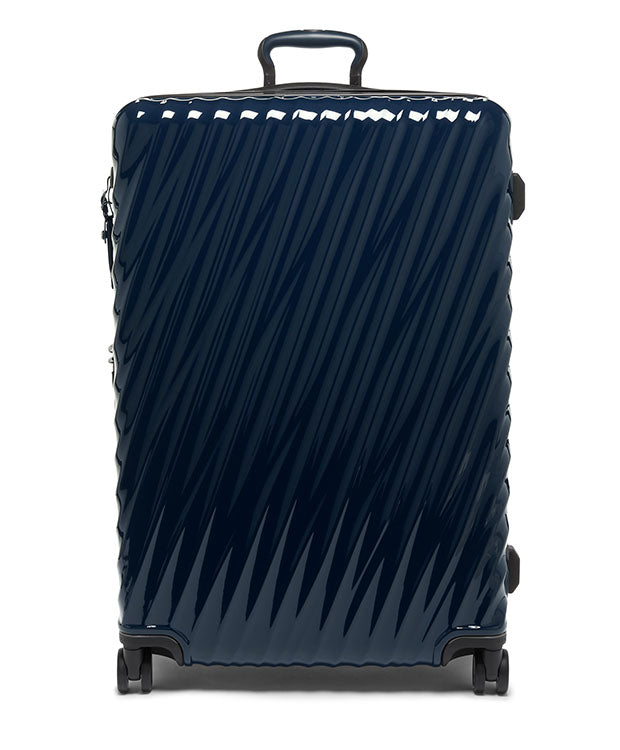 TUMI Extended Trip Expandable 4 Wheeled Packing Case