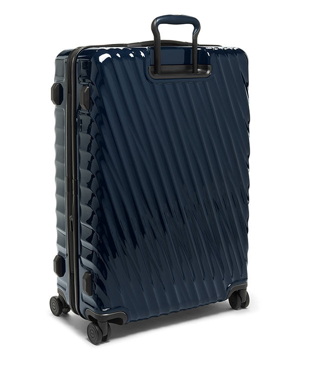 TUMI Extended Trip Expandable 4 Wheeled Packing Case