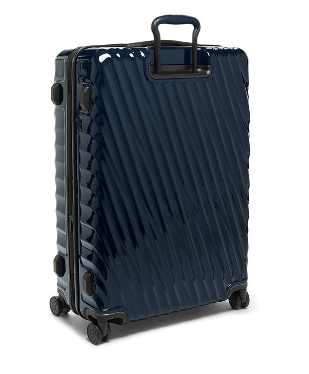TUMI Extended Trip Expandable 4 Wheeled Packing Case