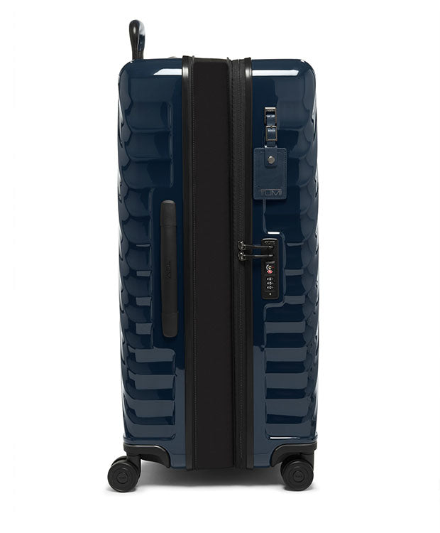 TUMI Extended Trip Expandable 4 Wheeled Packing Case