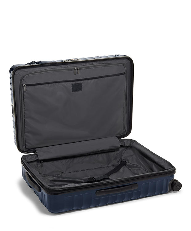 TUMI Extended Trip Expandable 4 Wheeled Packing Case