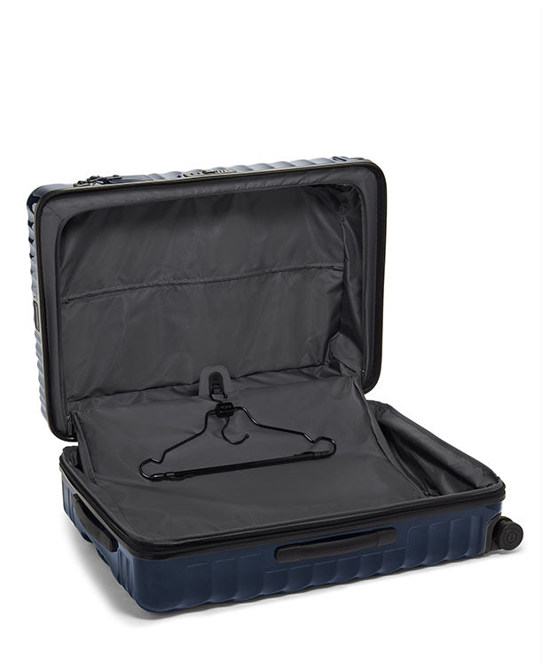 TUMI Extended Trip Expandable 4 Wheeled Packing Case
