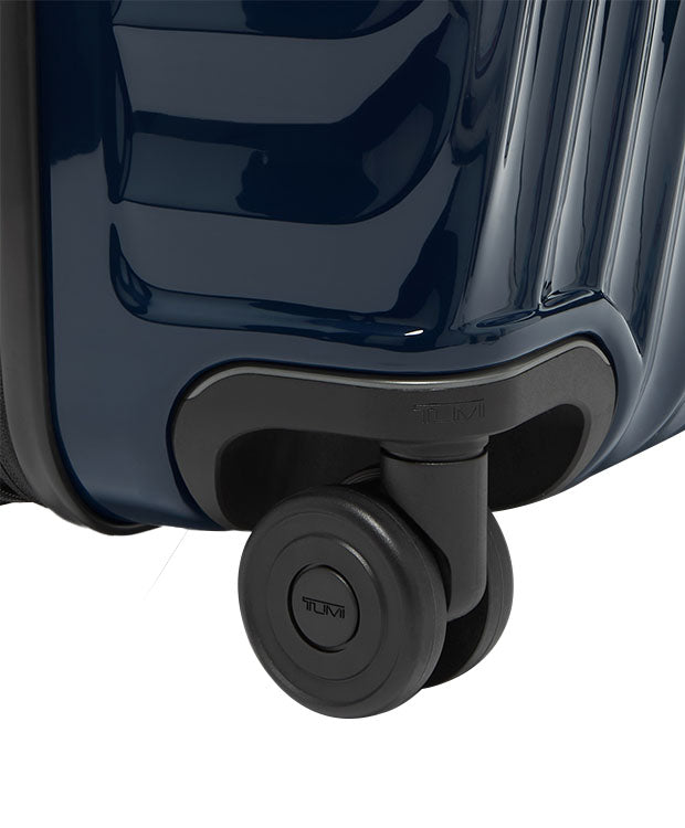 TUMI Extended Trip Expandable 4 Wheeled Packing Case