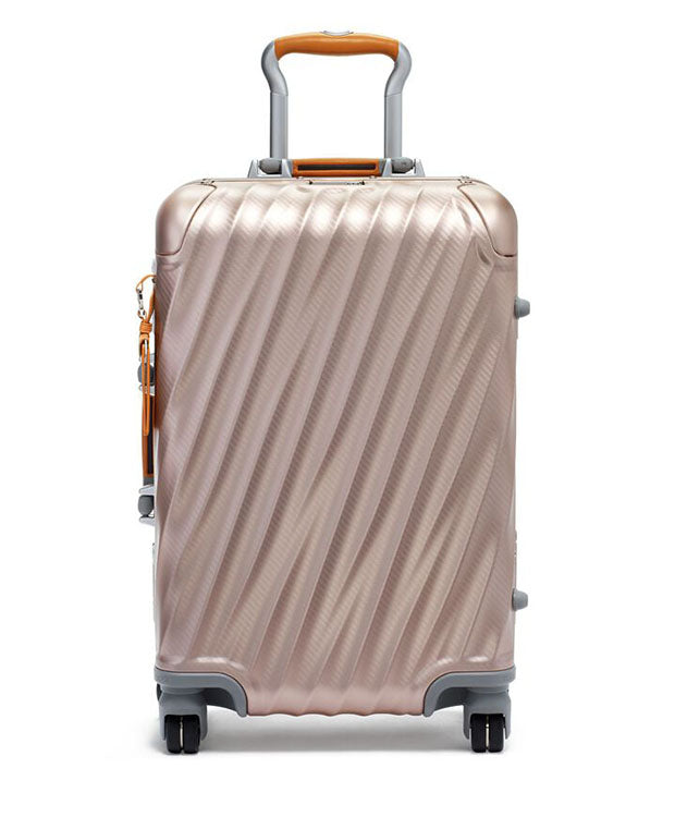TUMI International Carry-On