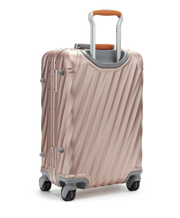 TUMI International Carry-On