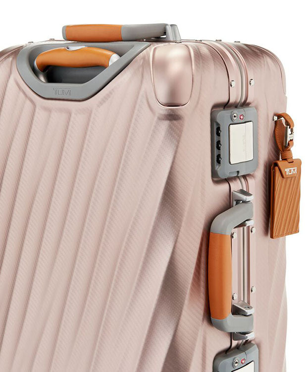 TUMI International Carry-On
